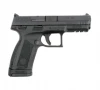 MC 9S
