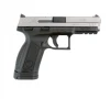 MC 9S