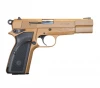 MC P35