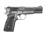 MC P35