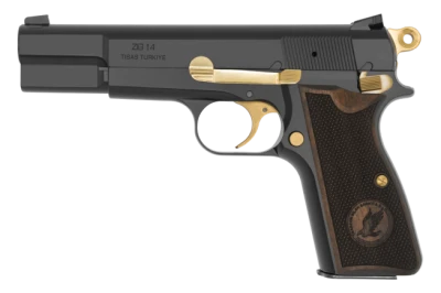 ZİG 14