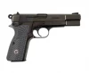 MC P35