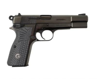 MC P35