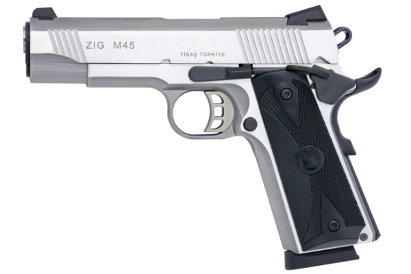 ZİG M45