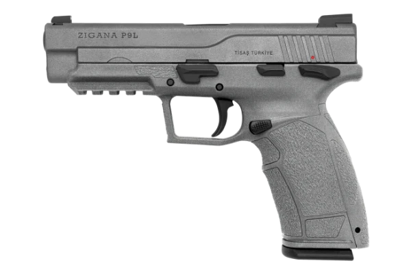 Zigana P9L